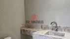 Foto 19 de Casa com 3 Quartos à venda, 193m² em Residencial Humaita, Goiânia