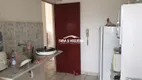 Foto 2 de Apartamento com 2 Quartos à venda, 57m² em Jardim Inocoop, Rio Claro