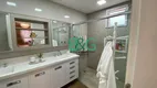 Foto 9 de Apartamento com 3 Quartos à venda, 205m² em Vila Galvão, Guarulhos