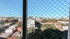 Foto 18 de Apartamento com 3 Quartos à venda, 74m² em Cristal, Porto Alegre