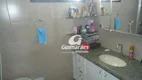 Foto 19 de Apartamento com 5 Quartos à venda, 458m² em Aldeota, Fortaleza