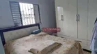 Foto 10 de Sobrado com 2 Quartos à venda, 250m² em Jardim Eusonia, Guarulhos