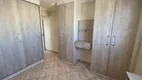 Foto 29 de Cobertura com 3 Quartos à venda, 150m² em Aviação, Praia Grande