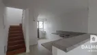 Foto 22 de Casa de Condomínio com 4 Quartos à venda, 103m² em Manguinhos, Armação dos Búzios