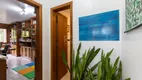 Foto 20 de Casa com 5 Quartos à venda, 463m² em Vila Nova, Porto Alegre