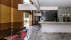 Foto 29 de Apartamento com 4 Quartos à venda, 163m² em Santo Antônio, Belo Horizonte
