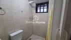 Foto 15 de Casa com 3 Quartos à venda, 152m² em Parque Jambeiro, Campinas