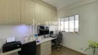 Foto 6 de Apartamento com 3 Quartos à venda, 83m² em Centro, Santo André