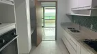 Foto 31 de Apartamento com 4 Quartos à venda, 155m² em Pituaçu, Salvador