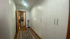 Foto 25 de Apartamento com 3 Quartos à venda, 213m² em Ipiranga, São Paulo