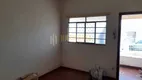 Foto 11 de Casa com 2 Quartos à venda, 104m² em Vila Ferroviária, Araraquara