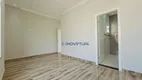 Foto 22 de Casa de Condomínio com 3 Quartos à venda, 105m² em Jardim Residencial Villagio Ipanema I, Sorocaba