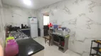 Foto 4 de Sobrado com 2 Quartos à venda, 78m² em Vila Matilde, São Paulo