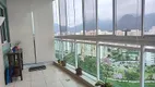 Foto 4 de Apartamento com 3 Quartos à venda, 90m² em Barra da Tijuca, Rio de Janeiro