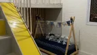 Foto 20 de Apartamento com 2 Quartos à venda, 60m² em Villa Di Cesar, Mogi das Cruzes