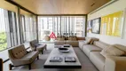 Foto 3 de Apartamento com 3 Quartos à venda, 232m² em Pinheiros, São Paulo