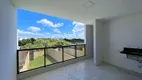 Foto 21 de Casa com 3 Quartos à venda, 200m² em Morada de Laranjeiras, Serra