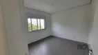 Foto 11 de Casa com 2 Quartos à venda, 209m² em Jardim Isabel, Porto Alegre