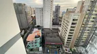 Foto 5 de Apartamento com 2 Quartos para alugar, 65m² em Barra, Salvador