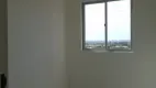 Foto 12 de Apartamento com 3 Quartos à venda, 66m² em Cambeba, Fortaleza