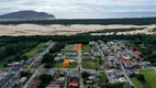 Foto 3 de Casa com 3 Quartos à venda, 150m² em Ingleses do Rio Vermelho, Florianópolis