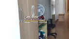 Foto 9 de Sobrado com 2 Quartos à venda, 120m² em Sacomã, São Paulo