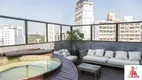 Foto 12 de Flat com 1 Quarto para alugar, 44m² em Vila Olímpia, São Paulo