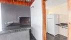 Foto 29 de Apartamento com 3 Quartos à venda, 98m² em Bacacheri, Curitiba