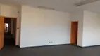 Foto 3 de Sala Comercial para alugar, 50m² em Casa Verde, São Paulo