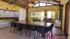 Foto 13 de Casa de Condomínio com 9 Quartos à venda, 1095m² em Praia de Cotovelo, Parnamirim