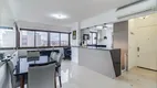 Foto 6 de Apartamento com 3 Quartos à venda, 105m² em Rio Branco, Porto Alegre