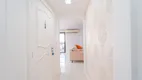 Foto 9 de Apartamento com 3 Quartos à venda, 148m² em Santo Amaro, São Paulo