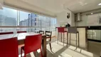 Foto 7 de Apartamento com 3 Quartos à venda, 123m² em Navegantes, Capão da Canoa