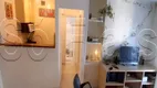 Foto 7 de Apartamento com 1 Quarto à venda, 40m² em Cerqueira César, São Paulo