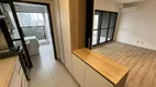 Foto 7 de Apartamento com 2 Quartos para venda ou aluguel, 98m² em Pinheiros, São Paulo