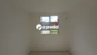Foto 17 de Apartamento com 2 Quartos para alugar, 42m² em Barroso, Fortaleza