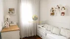Foto 8 de Casa de Condomínio com 3 Quartos à venda, 110m² em Vila Andrade, São Paulo