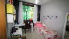 Foto 17 de Casa de Condomínio com 4 Quartos à venda, 280m² em Condomínio Jardins, Brumadinho