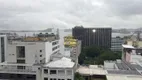 Foto 24 de Sala Comercial à venda, 583m² em Centro, Rio de Janeiro