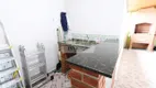 Foto 10 de Apartamento com 3 Quartos à venda, 180m² em Santa Maria, Santo André