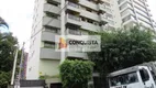 Foto 61 de Apartamento com 3 Quartos à venda, 160m² em Jardim Anália Franco, São Paulo