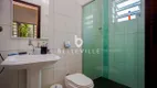 Foto 33 de Casa com 3 Quartos à venda, 206m² em Bigorrilho, Curitiba