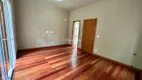 Foto 41 de Casa com 4 Quartos à venda, 355m² em Reserva da Serra, Canela