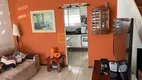 Foto 6 de Casa com 2 Quartos à venda, 70m² em Vila Boa Esperança, Valinhos