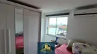 Foto 14 de Apartamento com 3 Quartos à venda, 84m² em Setor Habitacional Vicente Pires, Brasília