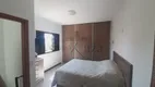 Foto 10 de Casa com 3 Quartos à venda, 98m² em Jardim das Indústrias, São José dos Campos