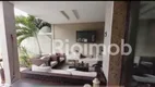 Foto 2 de Casa de Condomínio com 4 Quartos à venda, 320m² em Recreio Dos Bandeirantes, Rio de Janeiro