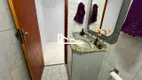 Foto 24 de Casa com 3 Quartos à venda, 180m² em Jardim Atlântico, Belo Horizonte