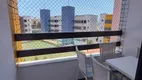 Foto 23 de Apartamento com 3 Quartos à venda, 75m² em Cumbuco, Caucaia