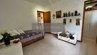 Foto 56 de Casa de Condomínio com 5 Quartos à venda, 250m² em Charitas, Niterói